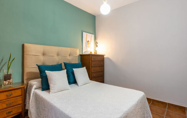 Villa San Vicente - Photo 15