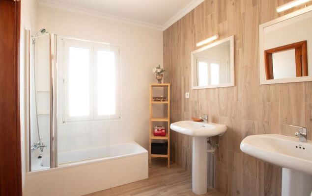 Villa Leonor - Photo 15