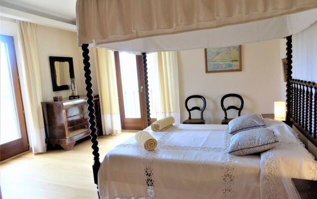 Ca Nostra - Photo 11