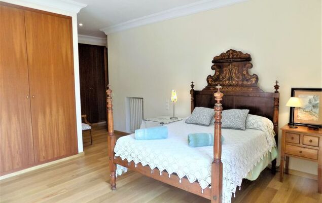 Ca Nostra - Photo 13