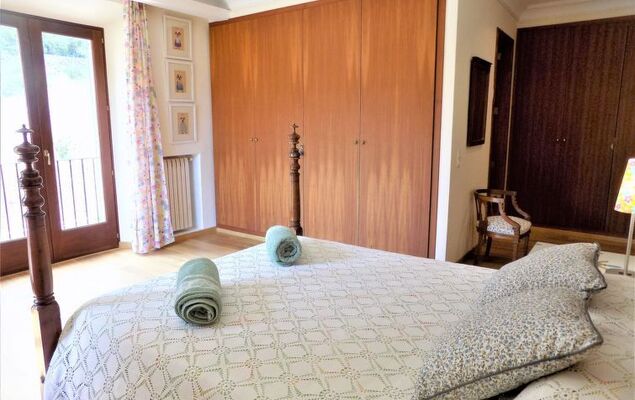 Ca Nostra - Photo 14