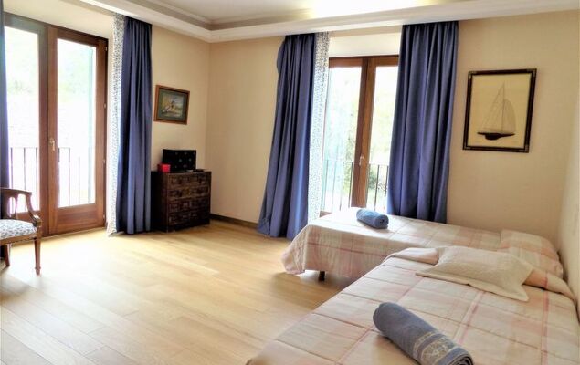 Ca Nostra - Photo 22