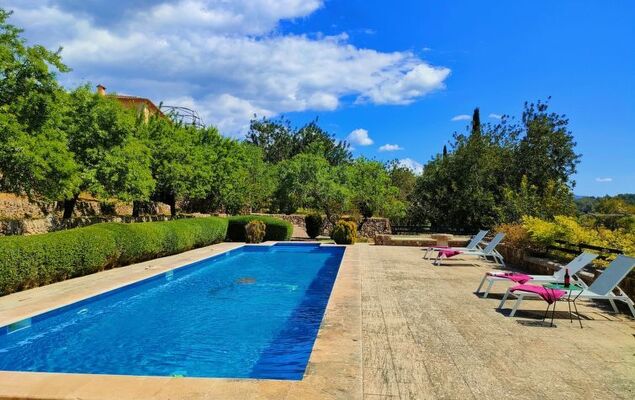 Ca Nostra - Photo 33