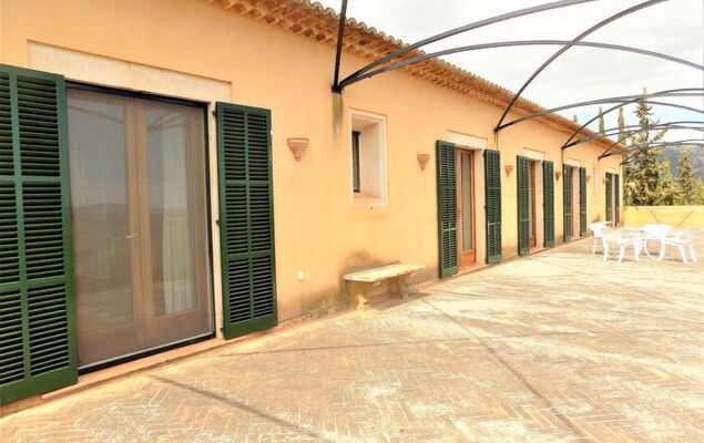 Ca Nostra - Photo 35