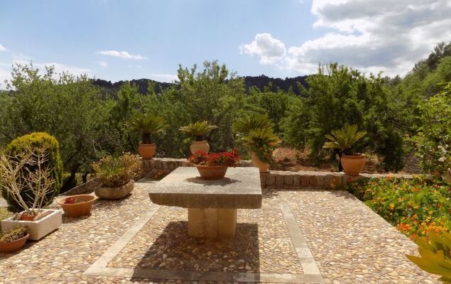 Ca Nostra - Photo 36