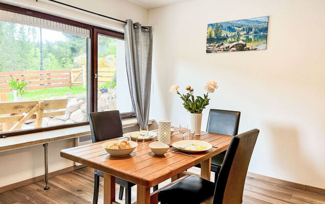 Habsmoosbach - Photo 4