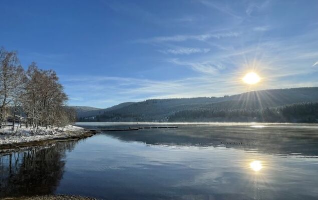 Habsmoosbach - Photo 53