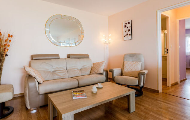 Cap Cabourg - Photo 2