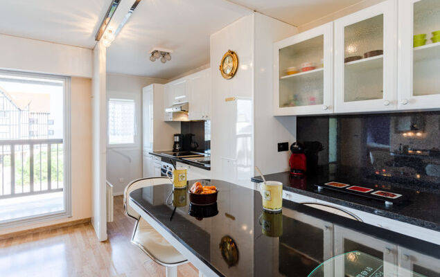 Cap Cabourg - Photo 4