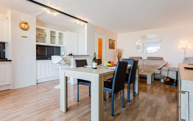 Cap Cabourg - Photo 9