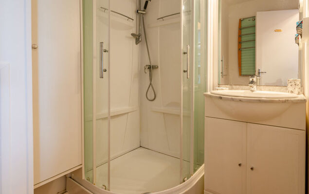 Cap Cabourg - Photo 12