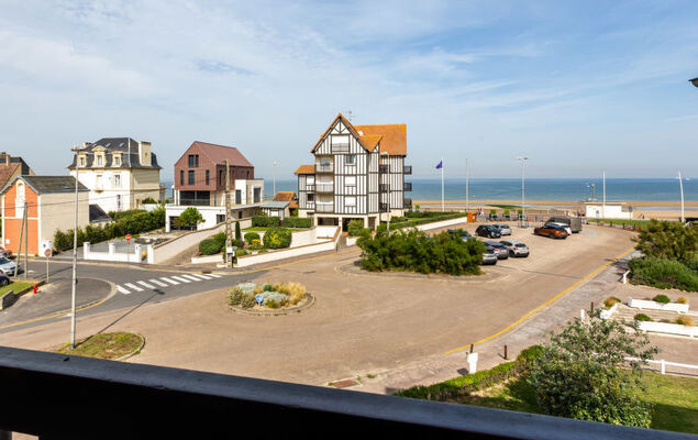 Cap Cabourg - Photo 15