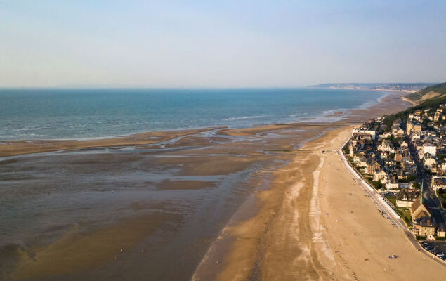 Cap Cabourg - Photo 21
