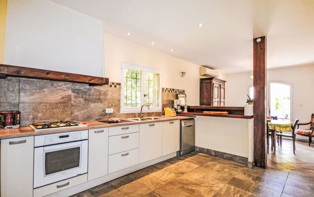 Mas des Lavandes - Photo 8