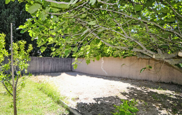 Mas des Lavandes - Photo 13