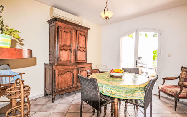 Mas des Lavandes - Photo 20