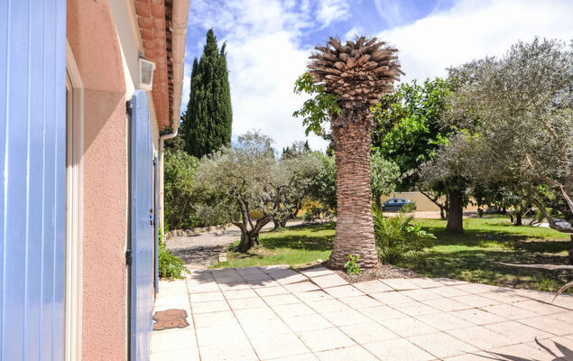 Mas des Lavandes - Photo 27