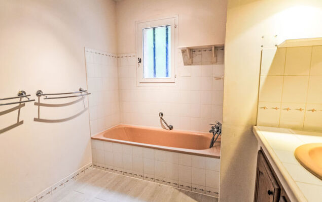 Mas des Lavandes - Photo 49