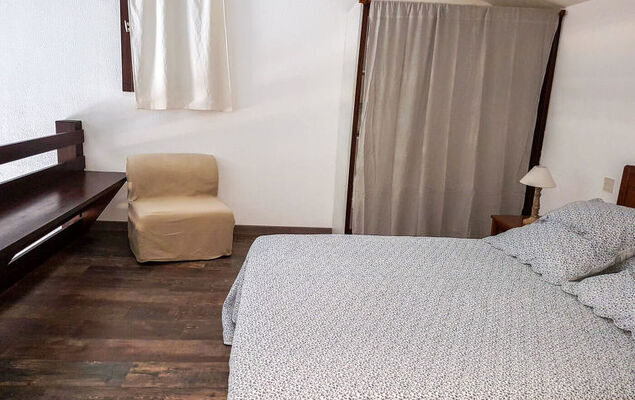 T3 Costa D'Oru - Photo 10