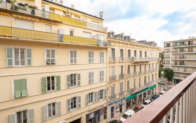 Le Casino - Photo 14