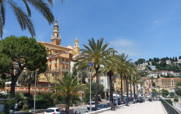 Le Casino - Photo 21