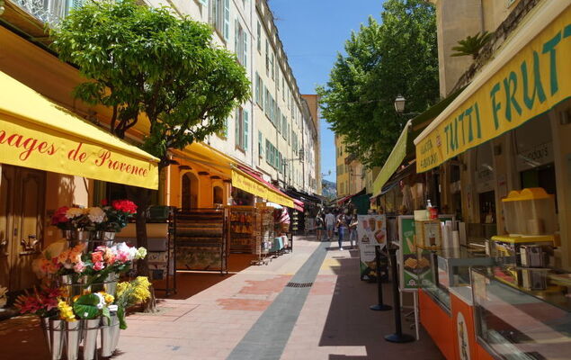 Le Casino - Photo 26