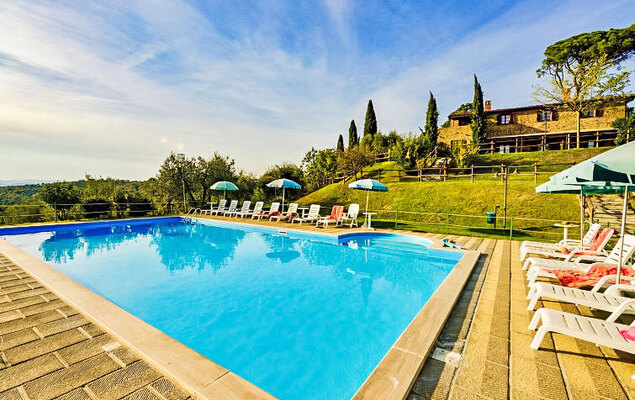 Malagronda - Photo 2