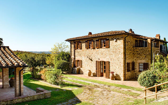 Malagronda - Photo 3