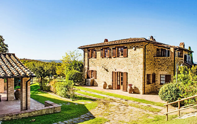 Malagronda - Photo 18