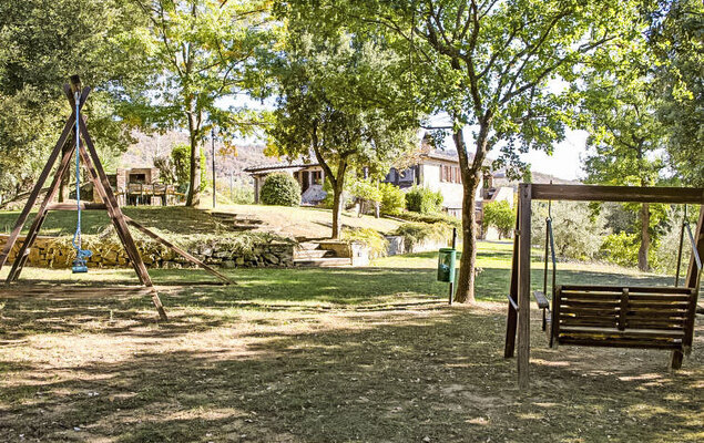 Malagronda - Photo 20