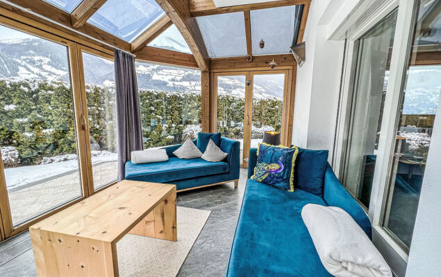 Heimatliebe - Photo 9