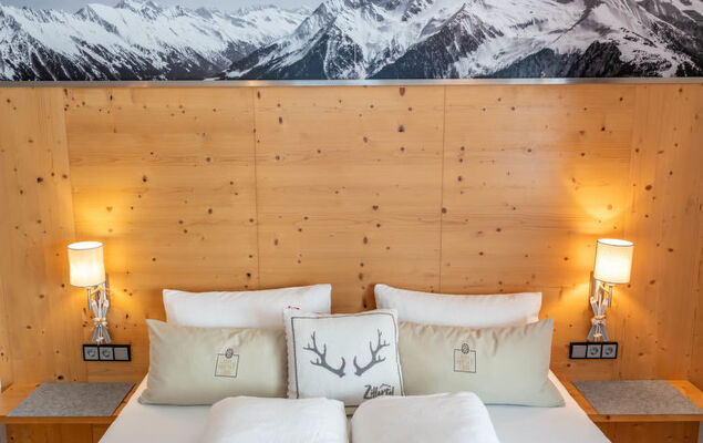 Heimatliebe - Photo 12