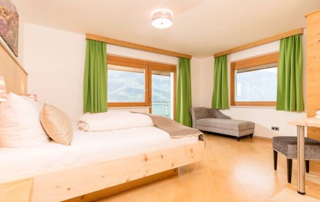 Heimatliebe - Photo 16