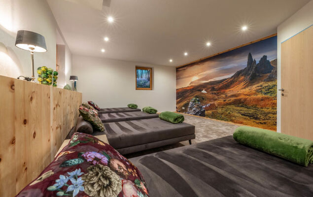 Heimatliebe - Photo 22