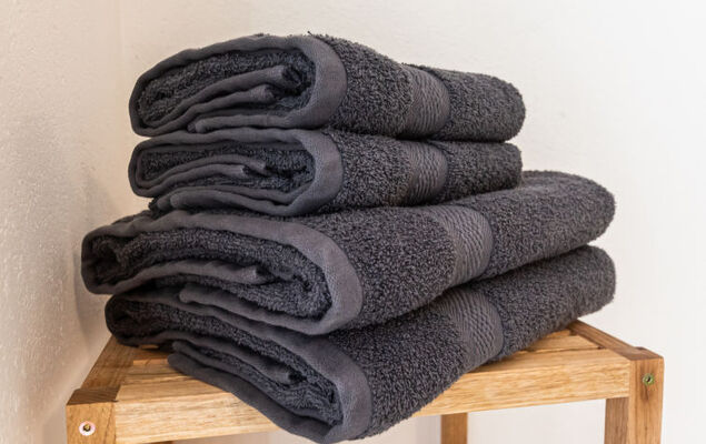 Ferienwohnung Alpenauszeit - Photo 30