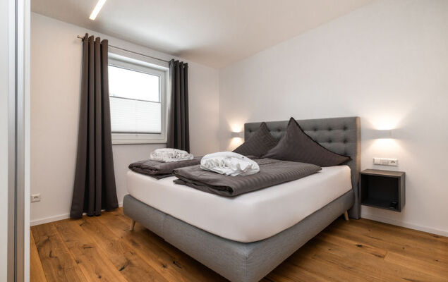 Bergblick Deluxe - Photo 20