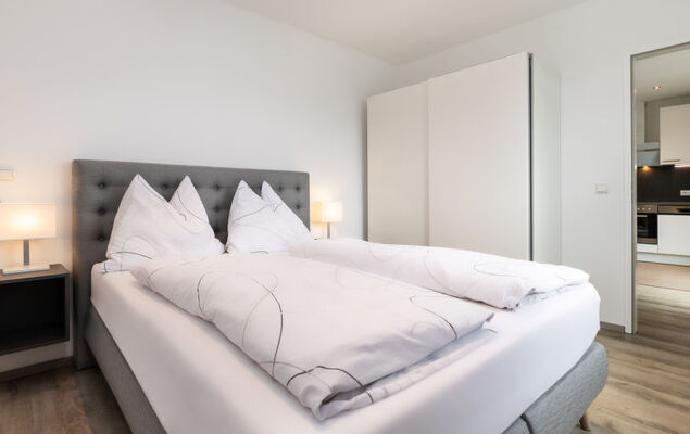 Bergblick - Photo 12