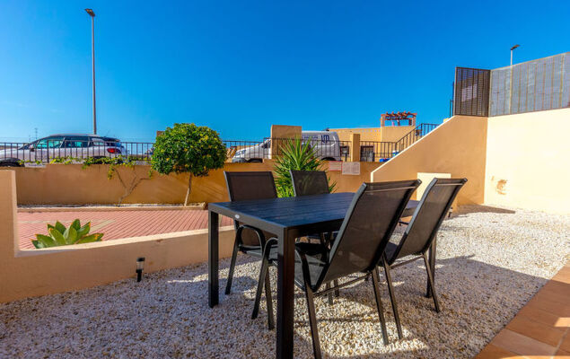 Collados Zieschang - Photo 2