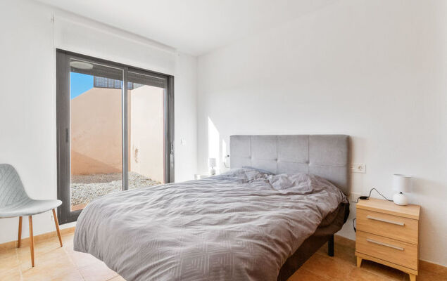 Collados Zieschang - Photo 4