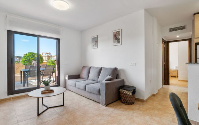 Collados Zieschang - Photo 8