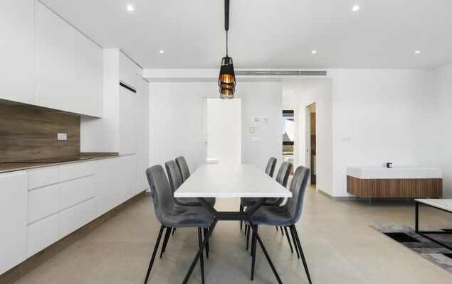 Tropical Beach Penthouse - Photo 7