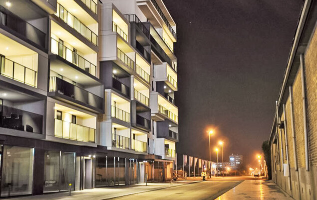 Havenzicht - Photo 17