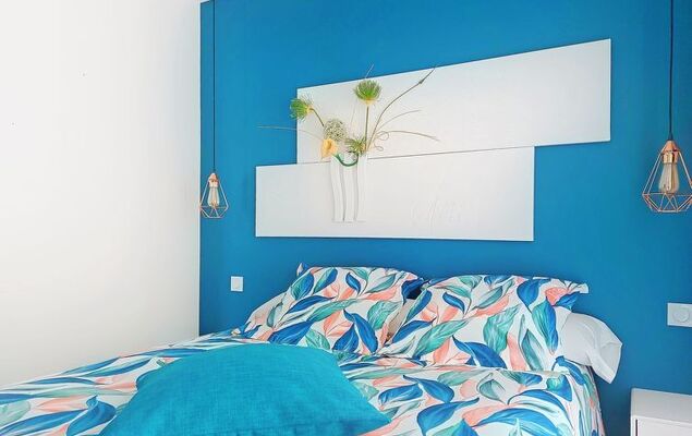 New Beach - Photo 11