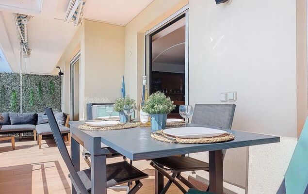 New Beach - Photo 13