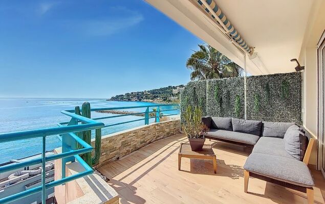 New Beach - Photo 15