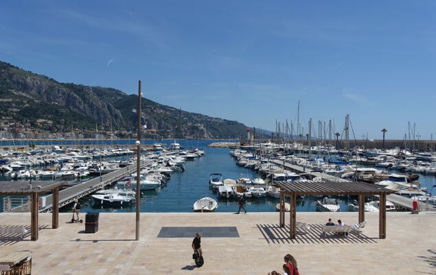 New Beach - Photo 22