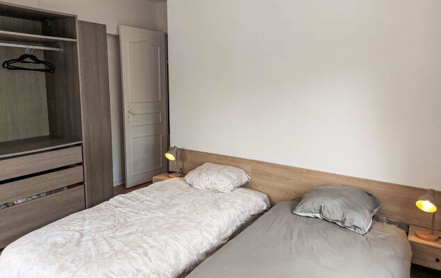 Villeneuve Plage - Photo 13