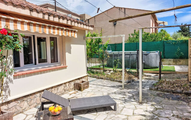 Villeneuve Plage - Photo 24