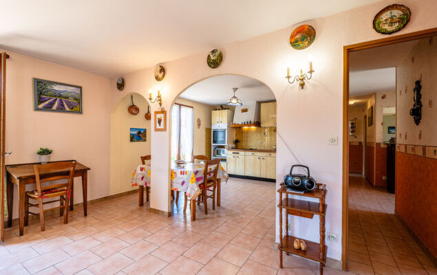 La maison du carignan - Photo 6