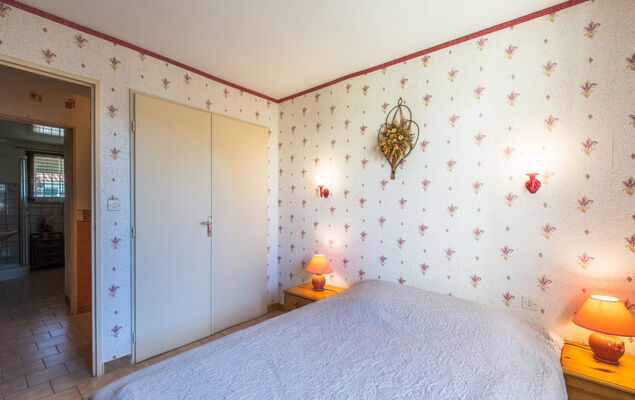 La maison du carignan - Photo 13